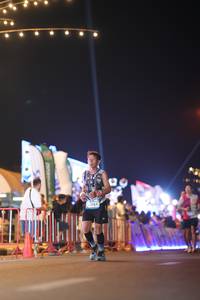 BIB: 
                            <button type="button" onclick="openModal(24504100)" class="btn btn-primary btn-sm float-right btn-popup" data-toggle="modal" data-target=".modal-high-quality">
                        <i class="fas fa-shopping-cart"></i> Add to Cart
                    </button>
                                            <button type="button" onclick="isThisMe(24504100, true)" class="btn btn-success btn-sm float-right btn-popup btn-isme hidden" data-toggle="tooltip" data-placement="bottom" title="นี่คือรูปของคุณใช่ไหม คลิกที่นี่เพื่อเอาเข้าอัลบั้ม">
                        <i class="fas fa-plus"></i> Add to album
                    </button>
                    <button type="button" onclick="isThisMe(24504100, false)" class="btn btn-warning btn-sm float-right btn-popup btn-isnotme hidden">
                        <i class="fas fa-ban"></i> Remove from album
                    </button>